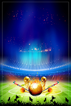 葡主帅：夺过冠的球队才是真热门，1966年的葡萄牙是标杆