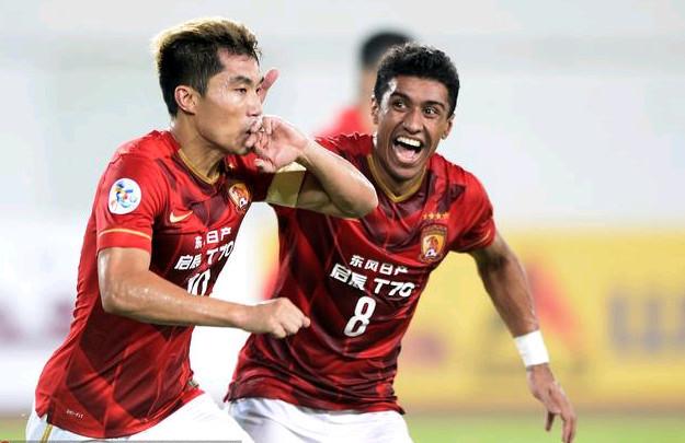 列维谈曼城115项违规：很遗憾不能内部解决，律师赚了很多钱