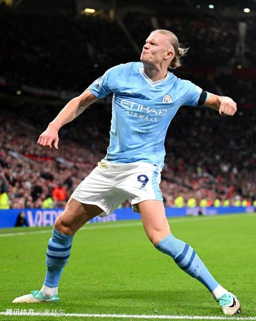 里程碑，张琳芃俱乐部赛事已出战500场