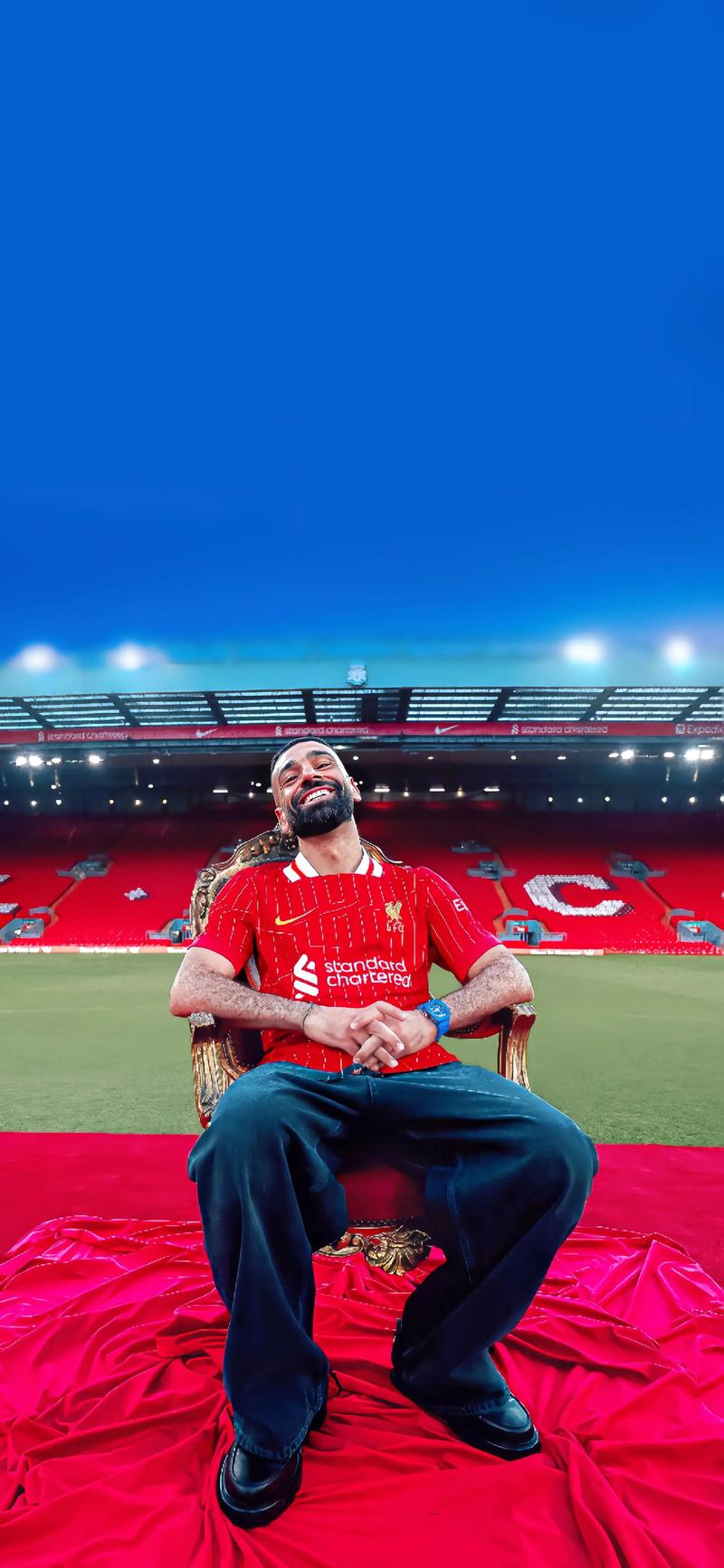 湖人詹姆斯关键发挥险胜76人，刷新个人40岁后得分纪录，豪取17胜稳居西部第二。