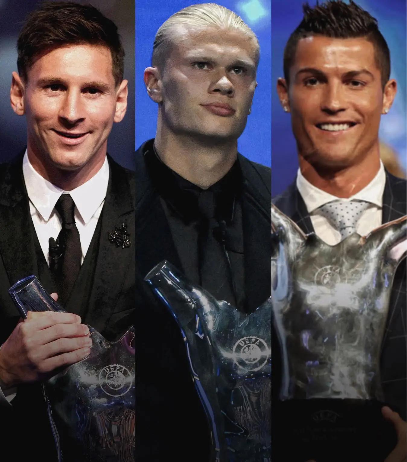 凯恩切换到“全能战士”模式，拜仁可以专心打欧冠了！