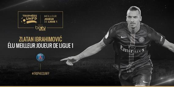 梅州相关负责人：经历中超洗礼，球队对自身问题有更清晰认知（梅州相关负责人：历经中超锤炼，球队对自身短板更清楚）