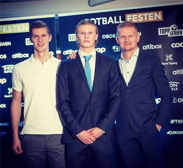 足球运动员转打篮球可能吗？