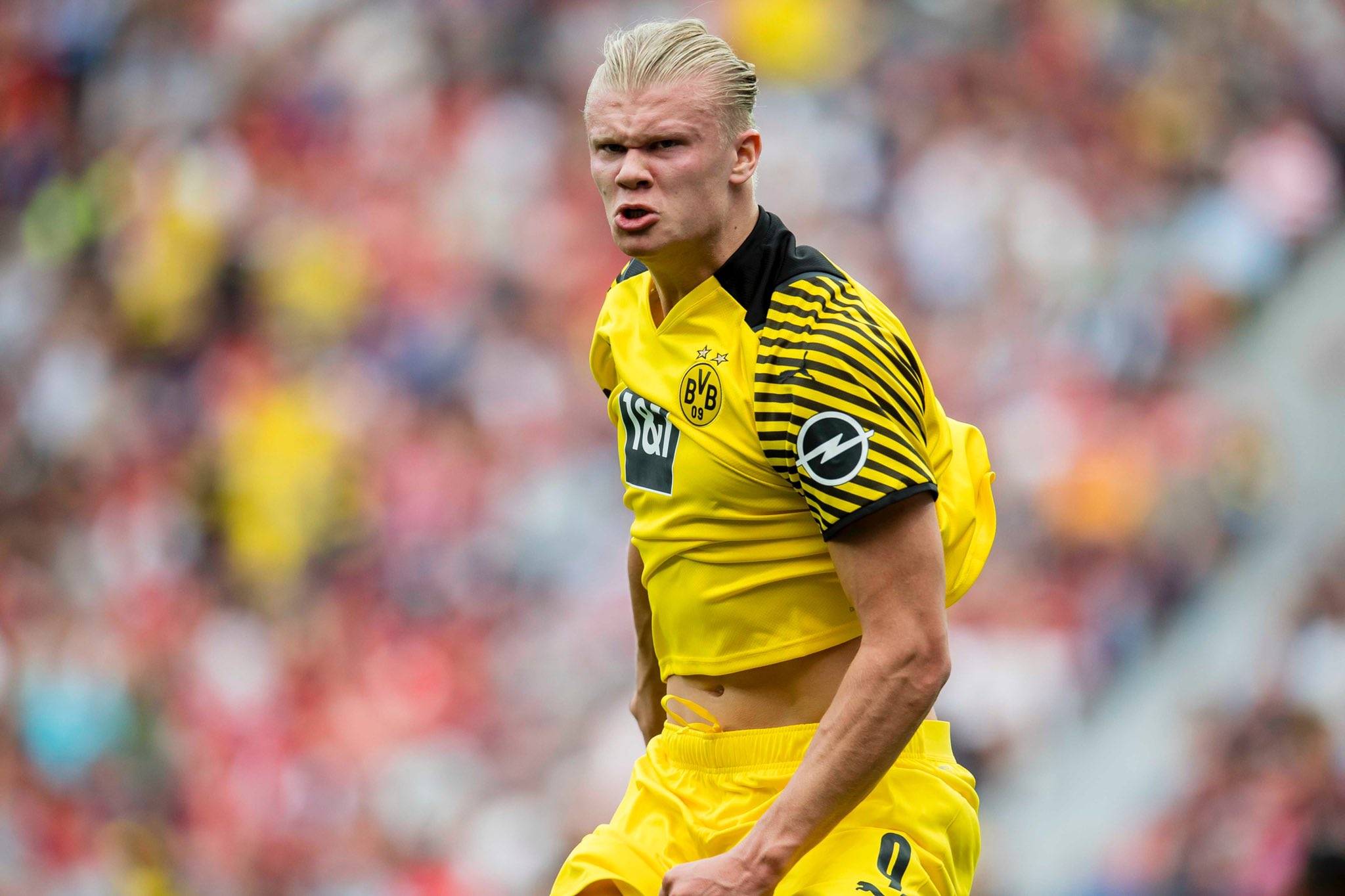 官方：贝吉里斯坦正式卸任曼城足球总监一职（曼城官宣：贝吉里斯坦已正式卸任足球总监）