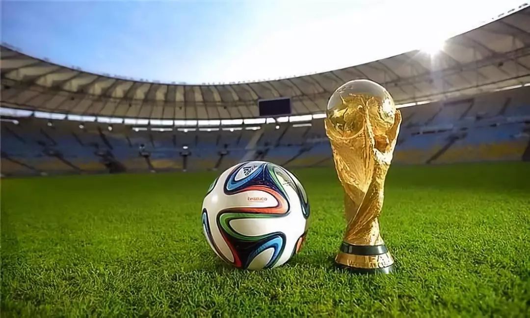 38轮仅丢23球！八户于南乡队史首次升级至日职乙联赛