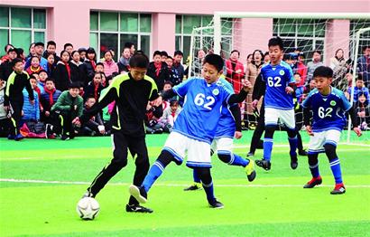 萨穆埃尔：我们不会对任何人关上大门；帕斯是阿根廷队的未来