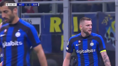 红魔遇克星？曼联近6战纽卡1胜5负，主场迎战誓破魔咒（曼联主场誓破不胜魔咒：近6战纽卡仅1胜5负）