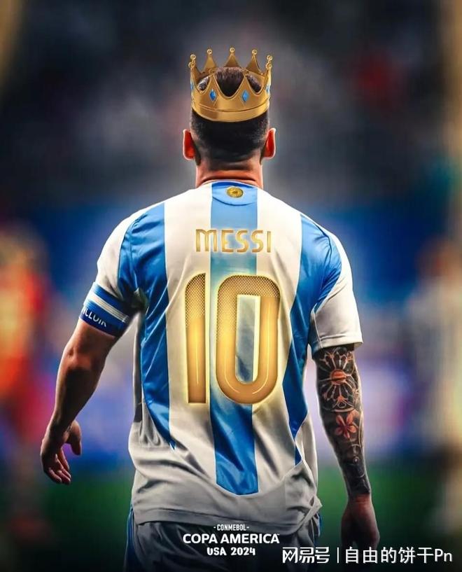 徐正源社媒晒多图告别蓉城：成都，讲不出再见！（徐正源晒多图道别蓉城：成都，再见说不出口）