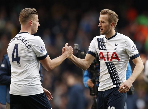 巴林U17vs中国U17：邝兆镭、万项首发，周雨诺、何思凡出战