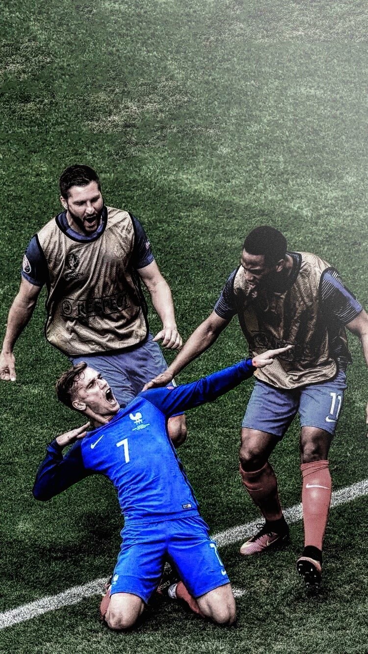 津巴布韦主帅：如果惧怕萨拉赫和马尔穆什，那就该躲在家里（津巴布韦主帅放话：怕萨拉赫和马尔穆什？那就待在家里吧）