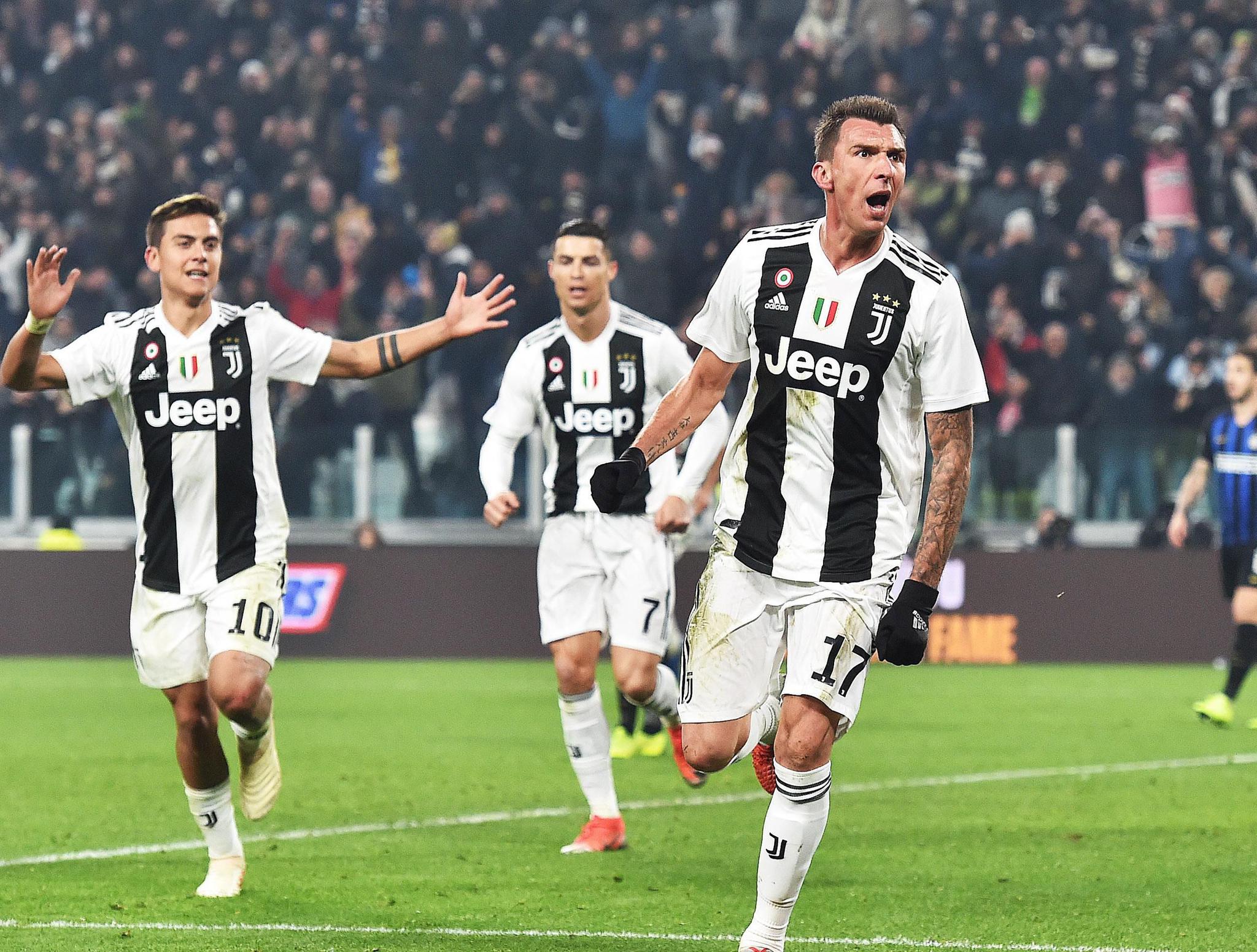 小久保玲央：收到首次入选日本国家队的消息时我激动地哭了