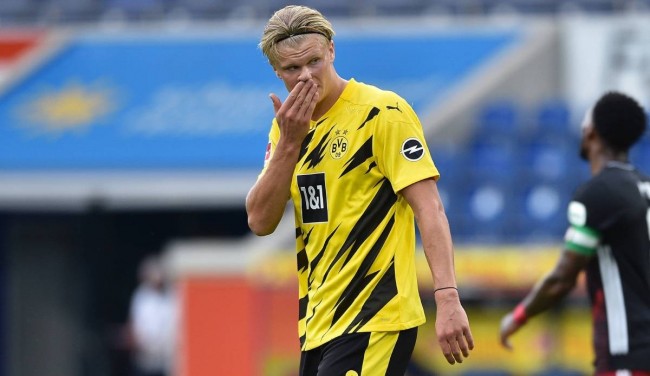 广东队夺得残特奥会乒乓球女子双打TT8-9金牌