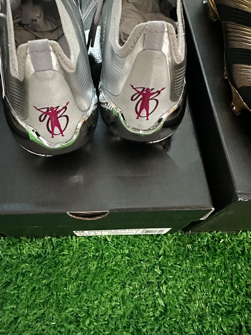 曲刚：虽然很难但还没确定降级，打平也无法保级所以不会保守