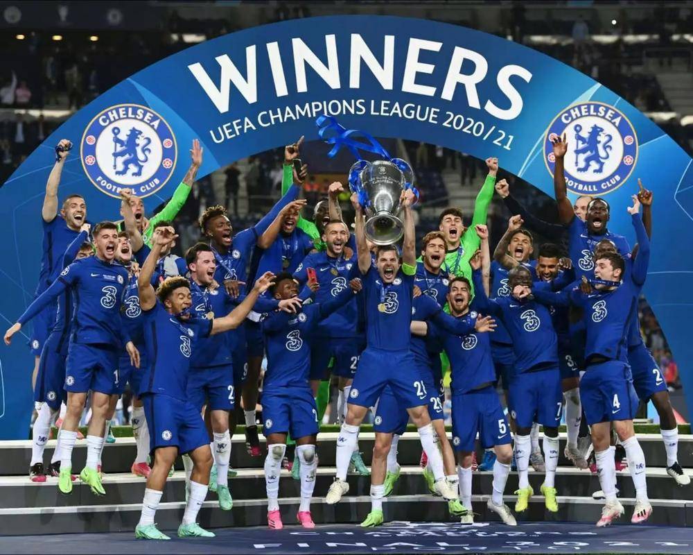 手感爆棚！穆雷半场11中9得到23分4助攻