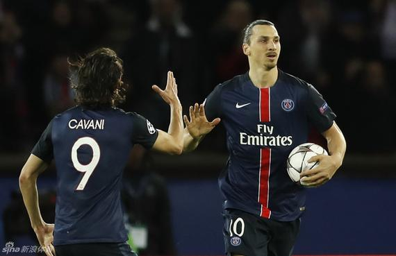 记者：阿隆索未进更衣室，卡瓦哈尔批裁判反被回呛是荒谬借口