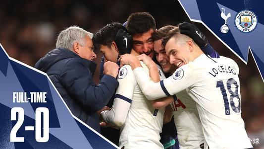 德足协主席：不应认为世界杯分组有难易之分，勿低估任何对手（德足协主席：世界杯分组无好签坏签，任何对手都不可轻视）