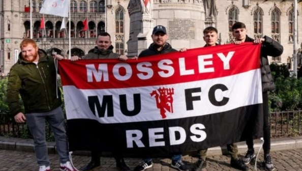 斯洛特：我们没有外界说的那么差，有时确实很不走运（斯洛特：没外界说得那么糟，我们有时只是运气不佳）