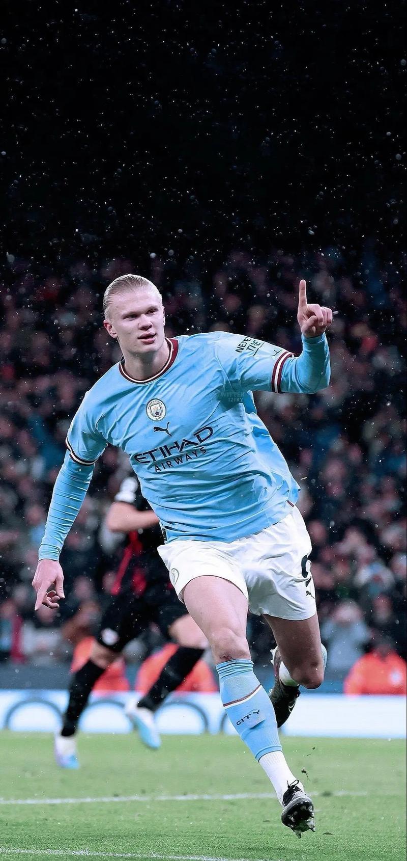 东契奇交易血赚，艾顿越打越猛，他坚信湖人阵容能够夺冠