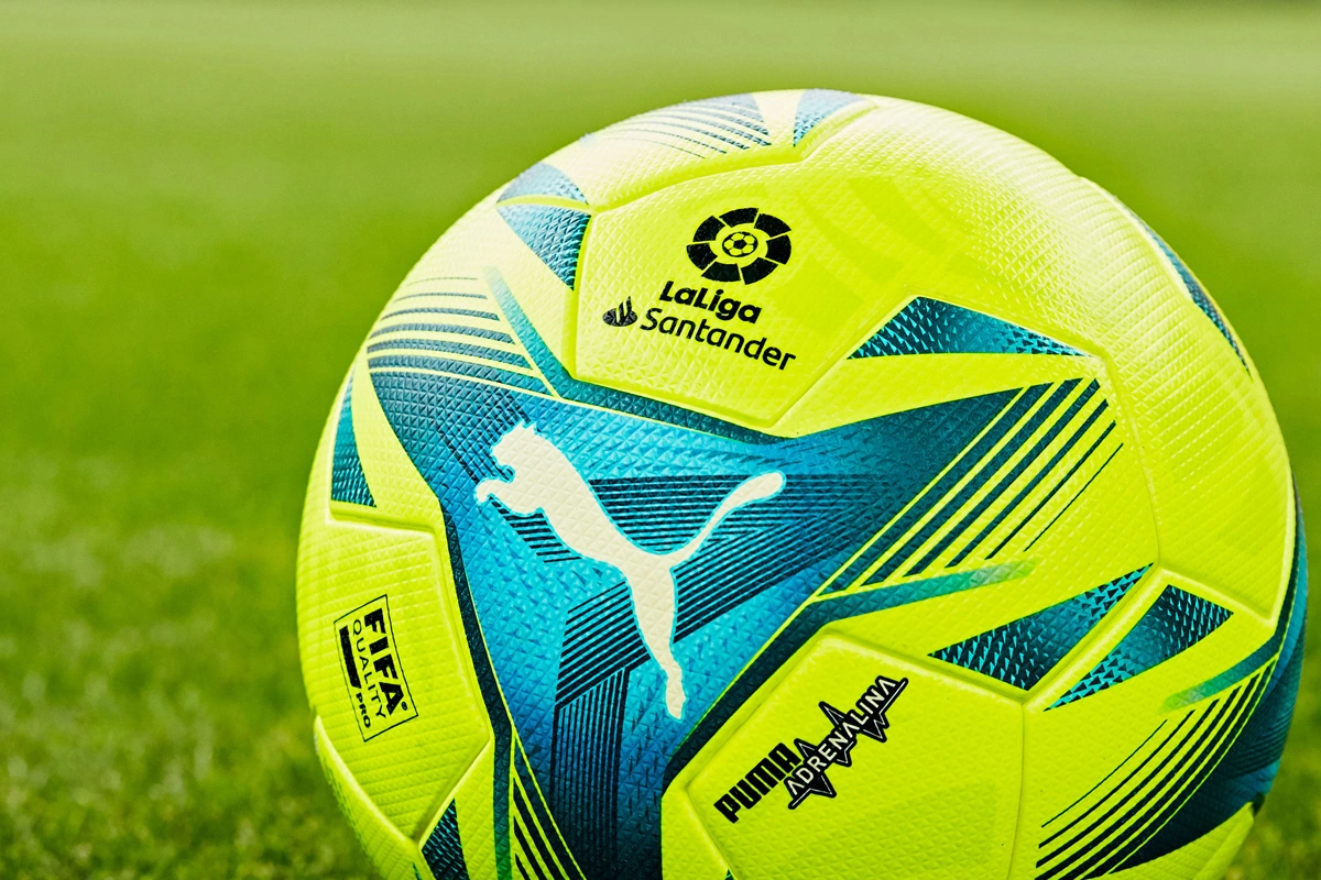 梅超锋名不虚传！梅里诺近两个赛季英超头球进球数超越哈兰德（梅里诺近两季英超头球进球数力压哈兰德，“梅超锋”名副其实）