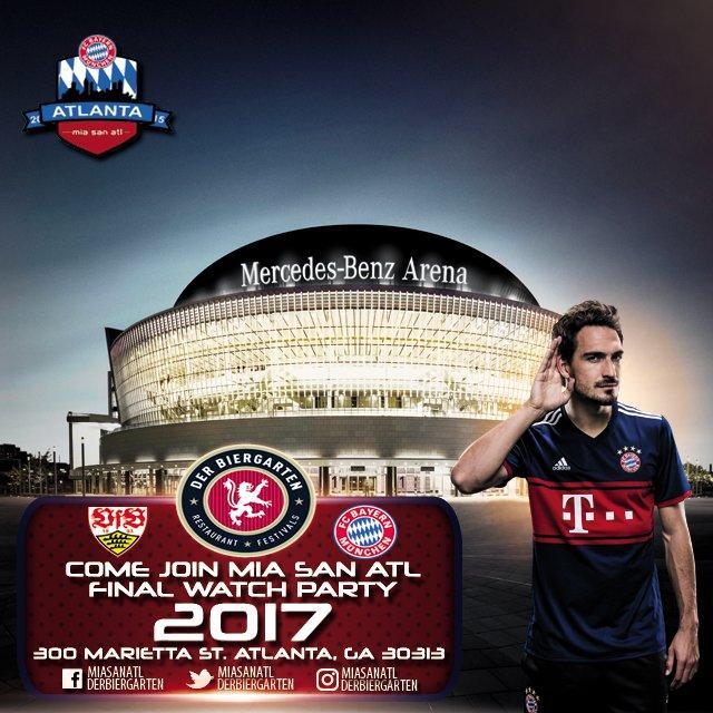 SiGMA博彩会议最新动态