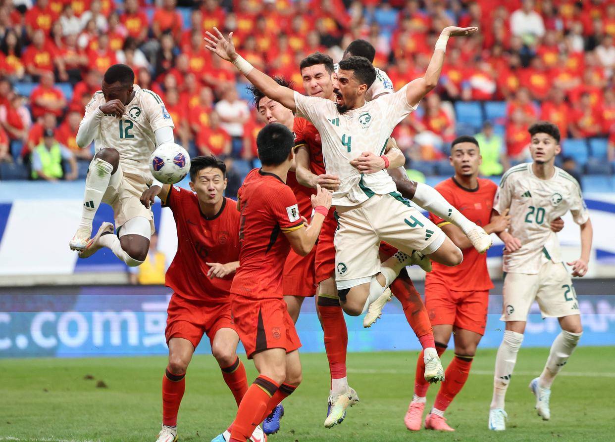 一桩六千万转会的落空，如何让曼联和维拉同时感到悔不当初