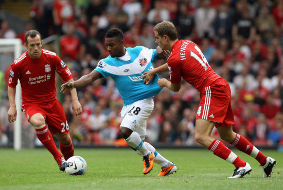 篮球湖人球员赛季关键数据统计