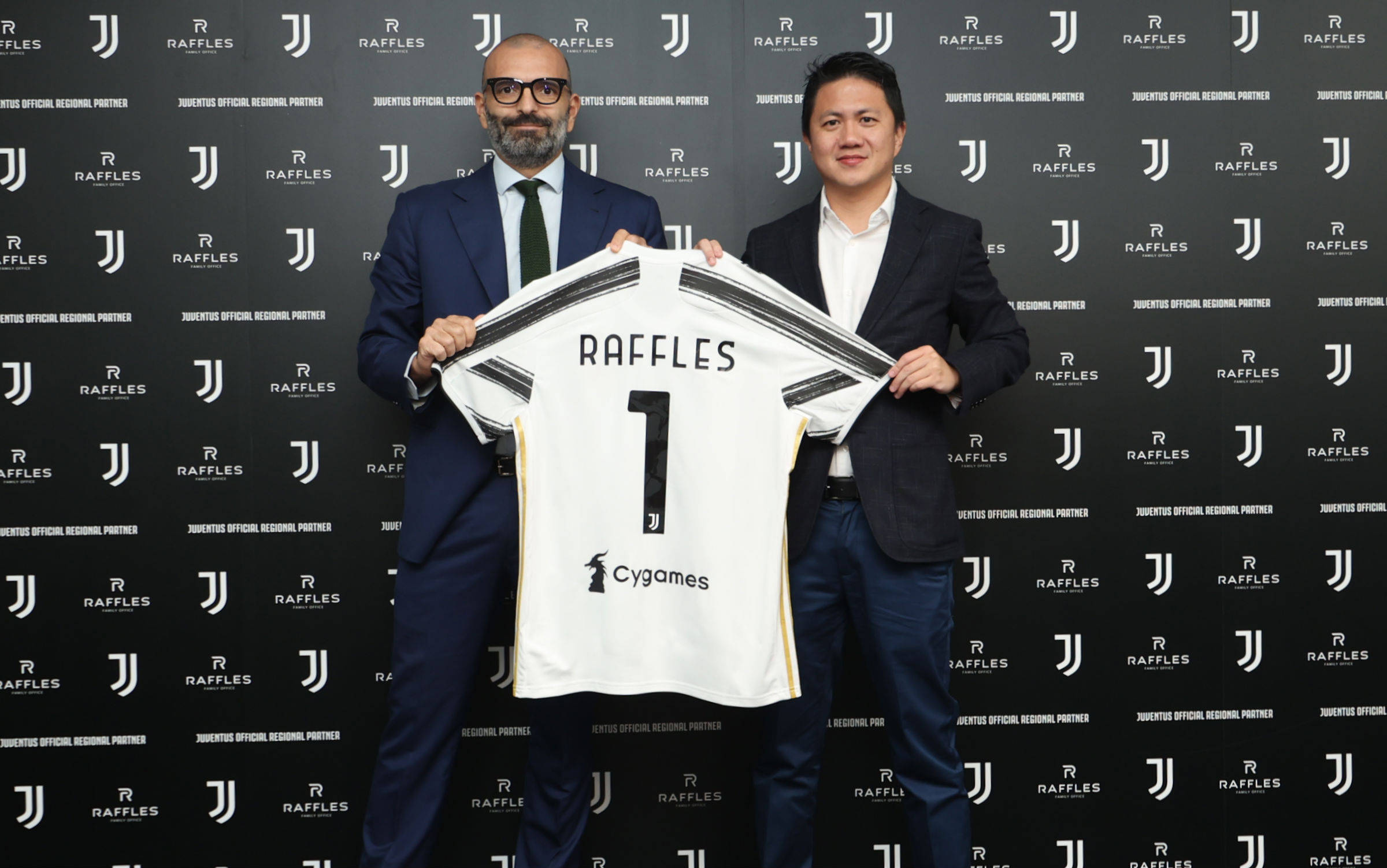 CCTV不播！中超两强出战亚冠：蓉城1-0=赢领头羊，海港输球＝出局（央视不转！中超双雄征战亚冠：蓉城1-0斩领头羊，海港输球即出局）