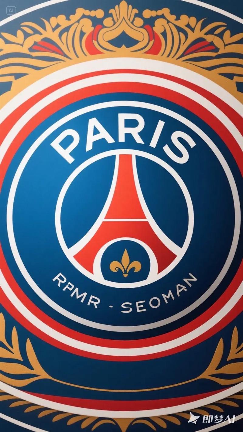 英超前瞻：阿森纳欲捍卫榜首位置，近7次客战埃弗顿仅1胜（英超前瞻：阿森纳力保头名，近7次做客埃弗顿仅取1胜）