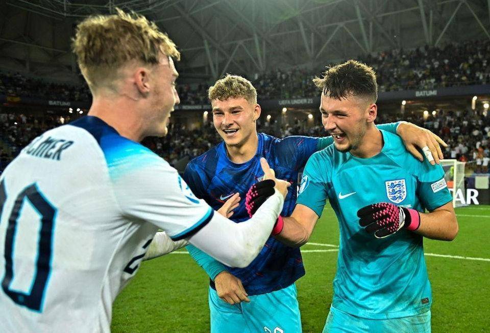 巅峰对决！巴萨vs巴黎圣日耳曼EHF手球冠军联赛直播前瞻