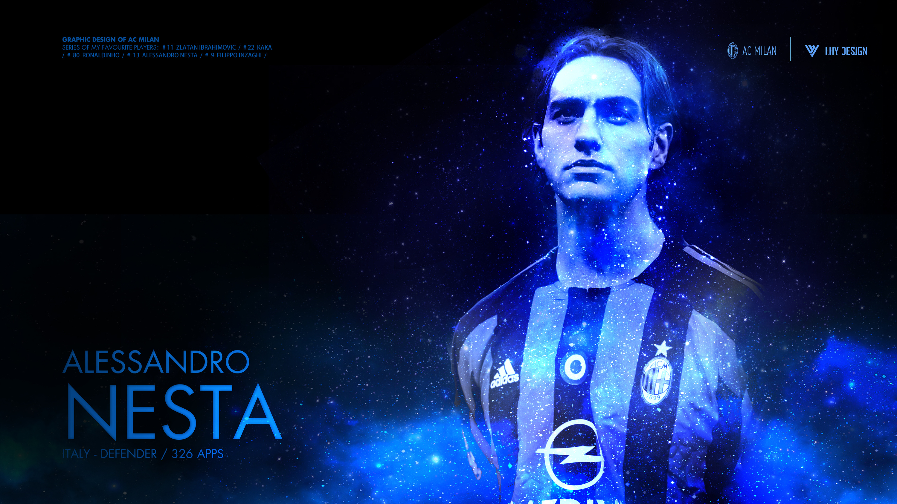 欧冠五轮总结：英超横扫西甲，无惧德甲意甲，唯独法甲一胜难求（欧冠5轮盘点：英超压制西甲，不怵德甲意甲，法甲胜场难觅）