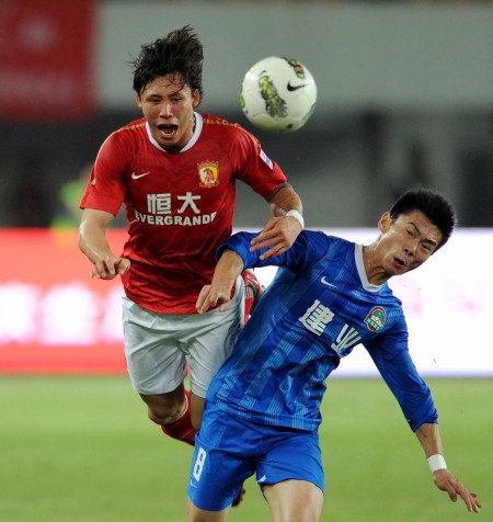 意甲媒体热议：在莱奥加盟米兰的七个赛季里，本赛季莱奥的表现最为出色！（意媒热议：加盟米兰七季，莱奥本季表现最出色）