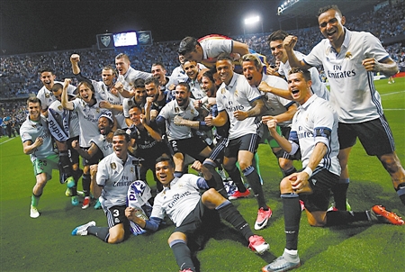 9次扑救力保零封，弗莱肯当选曼城vs勒沃库森全场最佳