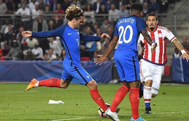 快船新星崭露锋芒 替补砍17分大胜老鹰终结五连败