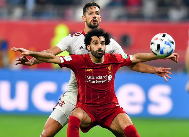 勇记：追梦完成核磁共振检查，后续根据治疗效果观察伤势反应