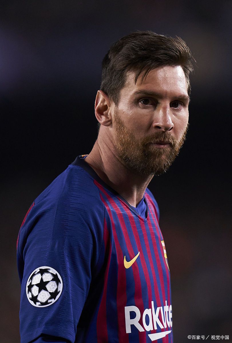 0-1国王杯大冷门：西甲劲旅遭低级别西协乙球队淘汰，无缘第三轮（国王杯爆冷！西甲劲旅0-1不敌西协乙球队遭淘汰，次轮止步）