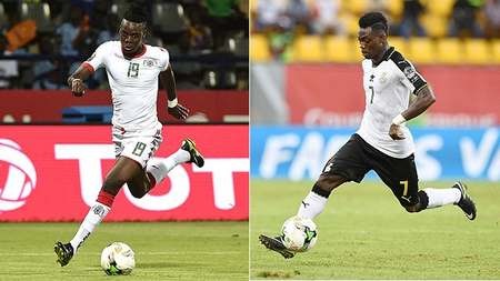 官方：利雅得胜利与小将安杰洛续约至2029年（利雅得胜利官宣与小将安杰洛续约至2029年）