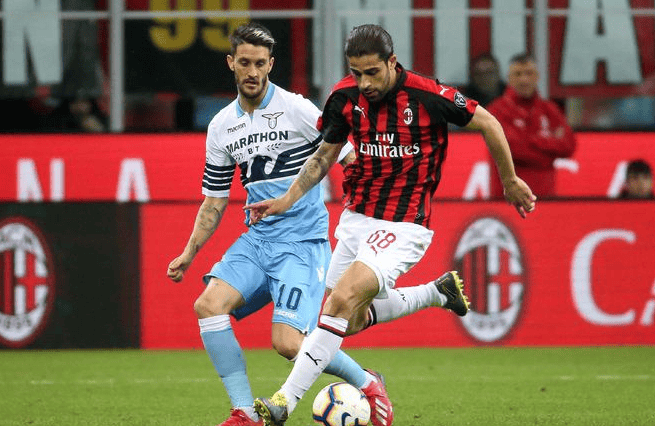 泰晤士报列举格伊可能下家：红军、皇萨、拜仁以及曼城在列