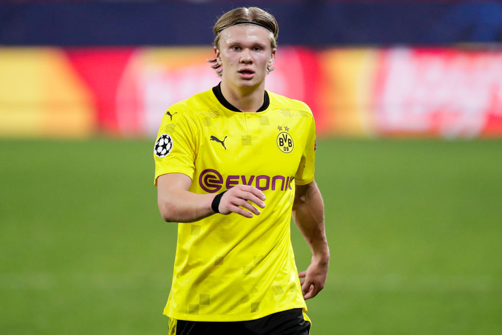 云南玉昆中场张宇峰：祝愿老东家长春亚泰早日重返中超（云南玉昆中场张宇峰祝福老东家长春亚泰：期待尽快重回中超）