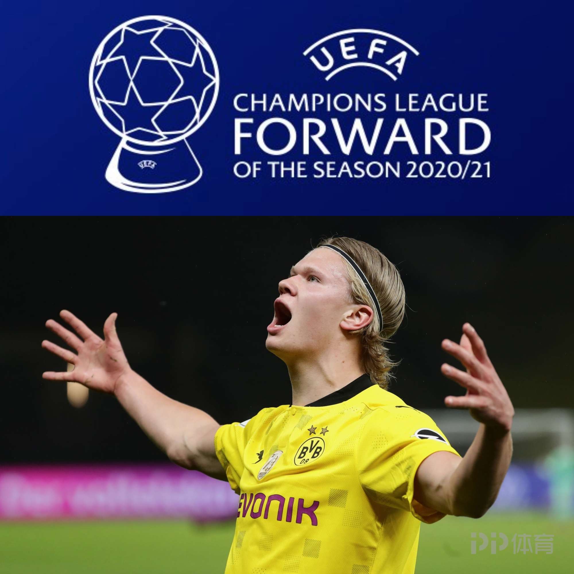 NBA伤病更新：库里因伤缺席一场比赛,