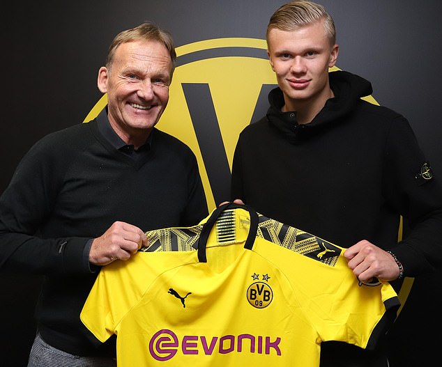 缺谁谁尴尬？本轮欧冠英超4胜1平1负，仅切尔西输球