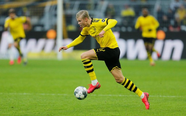 里弗斯：字母哥正在接受核磁共振检查，不认为他是跟腱受伤