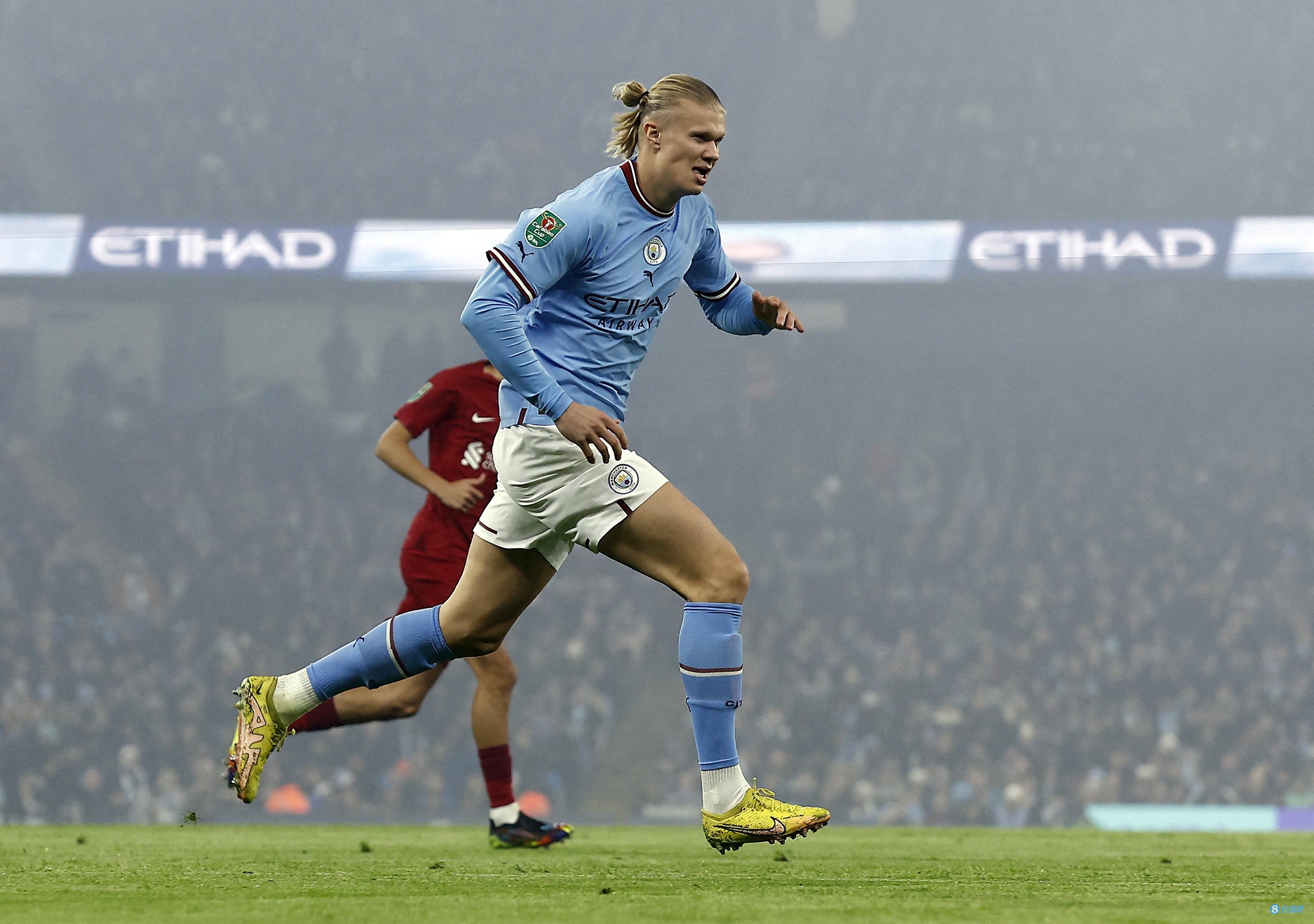 新濠博亚2025年酒店入住率达97%