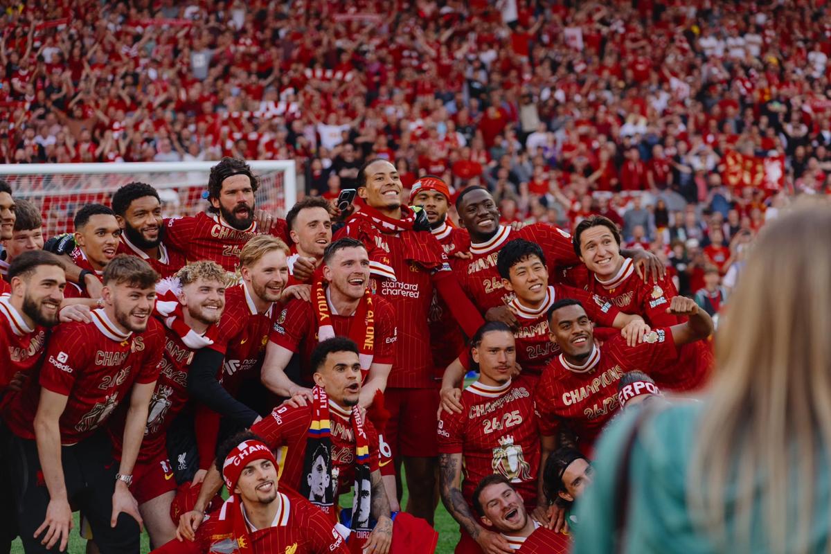 墨尔本城收获亚冠3连胜，若斩获4连胜将创澳超球队纪录