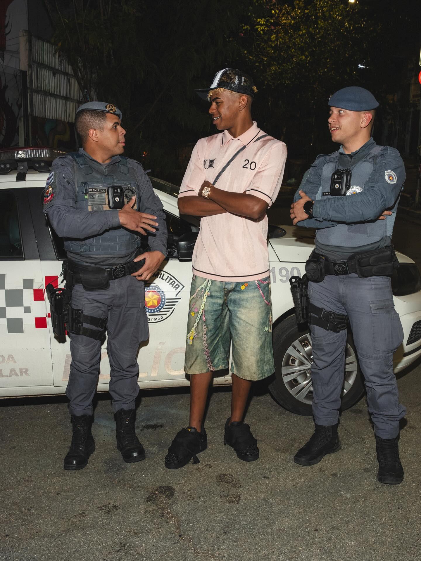 圣保利vs柏林联合：杰克逊-欧文、藤田让瑠奇马首发，汤姆-罗特、容诺夫出战