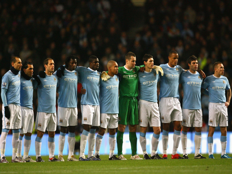 莫雷托：尤文正在关注努诺-塔瓦雷斯，拉齐奥也考虑冬窗出售