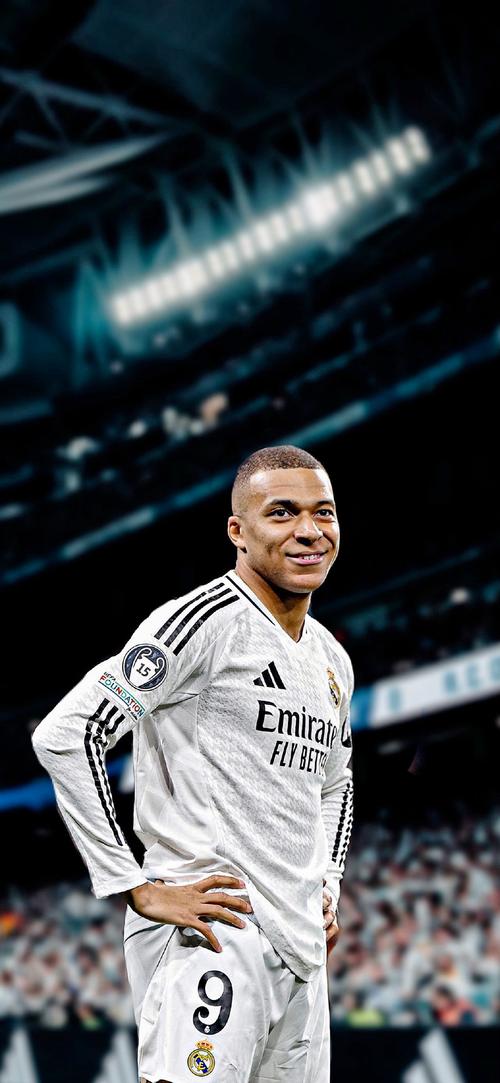 纽约市批准三家新赌场引发成瘾担忧