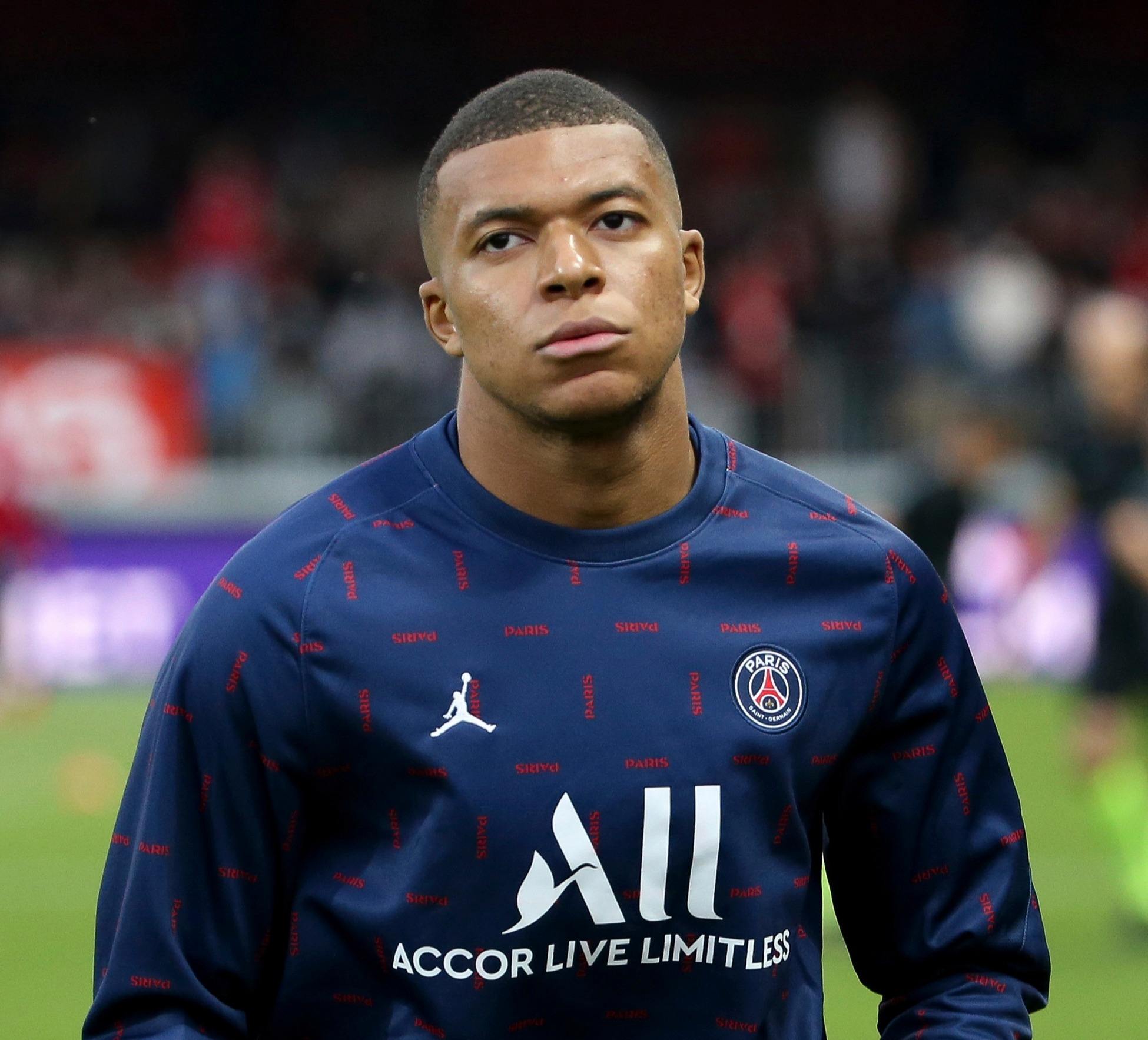 战梅州不慎自摆乌龙，马马杜：非常不走运，我会从中吸取教训