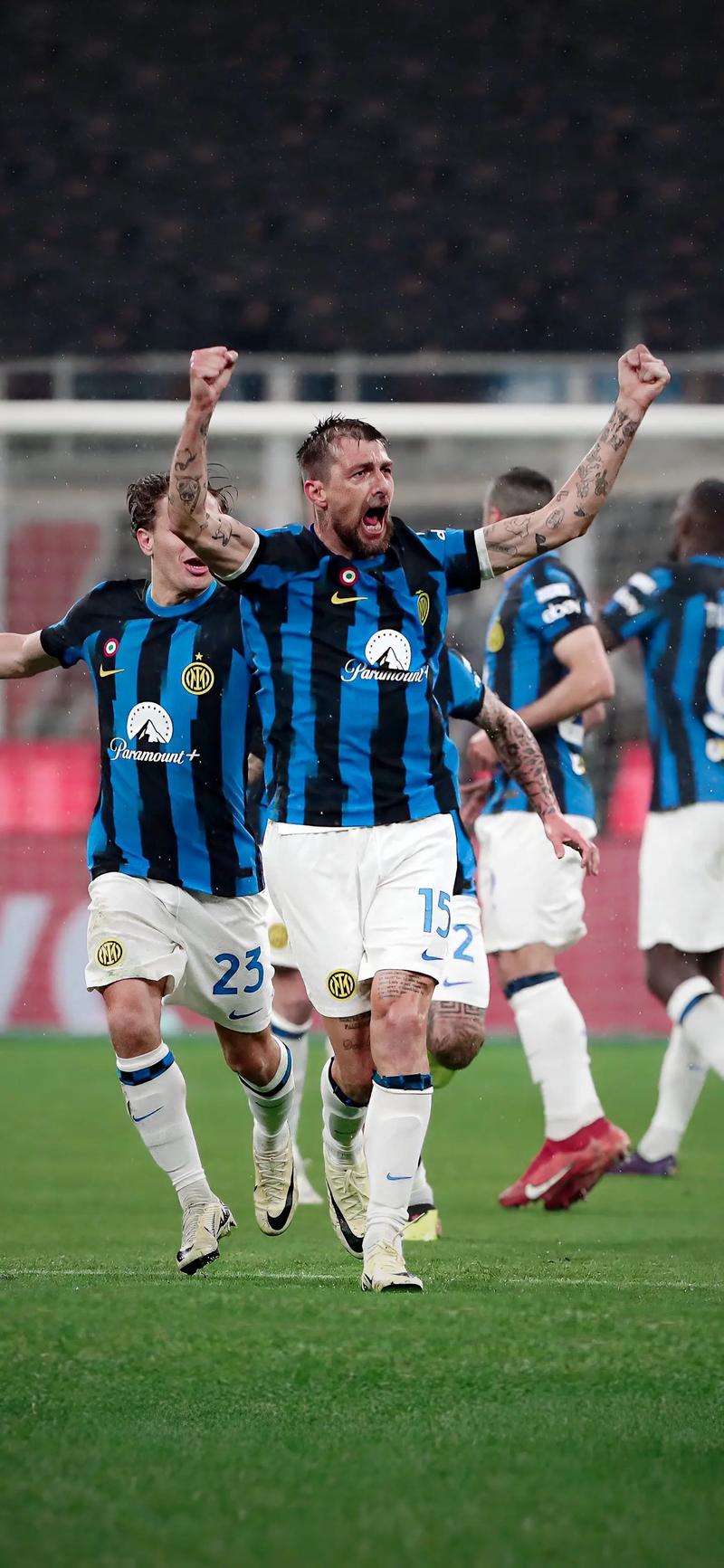 3-0横扫！英超争冠形势大变，曼城豪取3连胜，只落后阿森纳2分（3-0大胜改写争冠走势：曼城豪取三连胜，距阿森纳仅差2分）