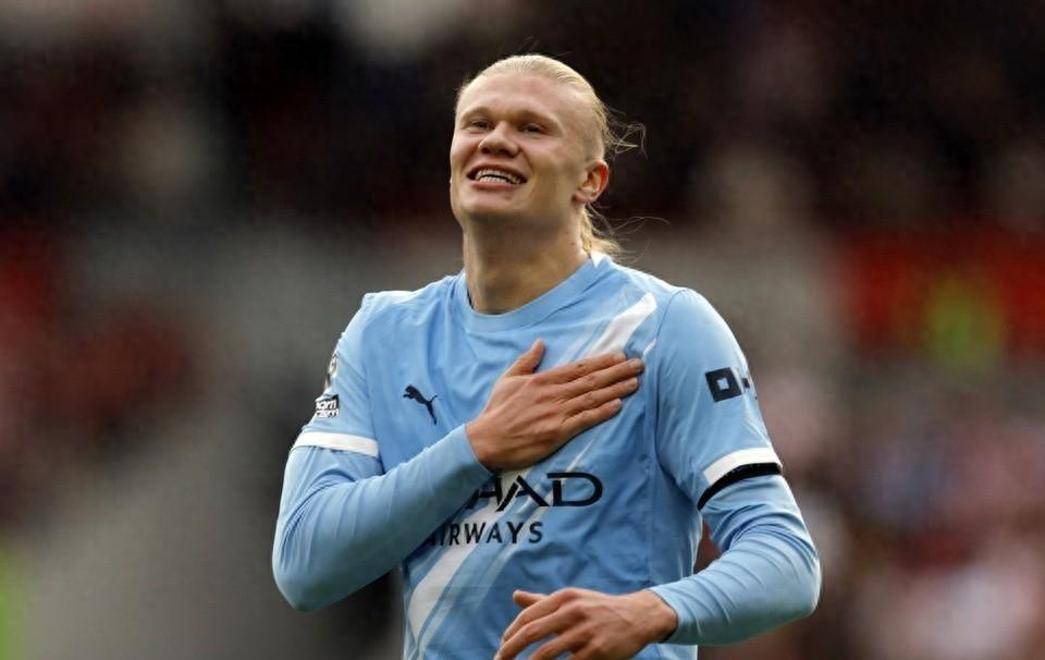 都体：森林想先租后买总价3300万欧签下道路，尤文要4000万欧