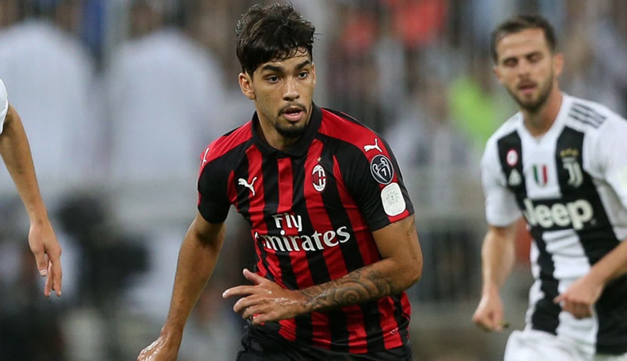 里程碑能否取胜？格拉斯纳迎五大联赛执教第200场联赛